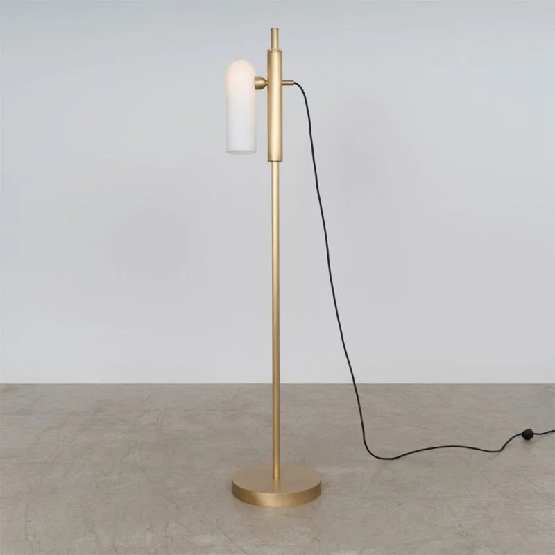 otelloshome125198