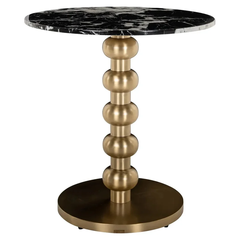 otelloshome125339