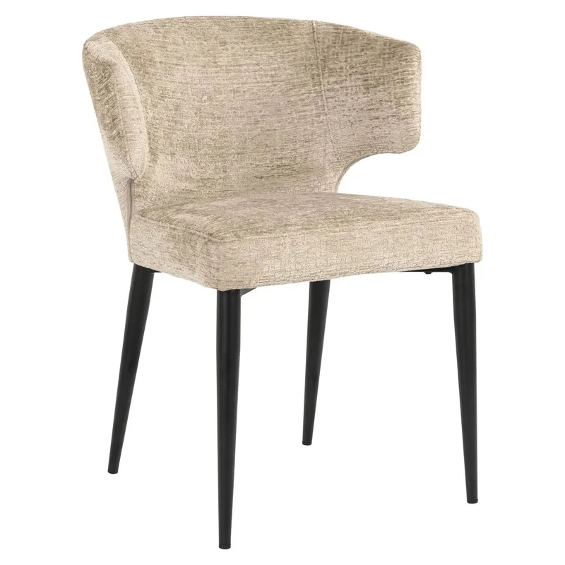 otelloshome125400