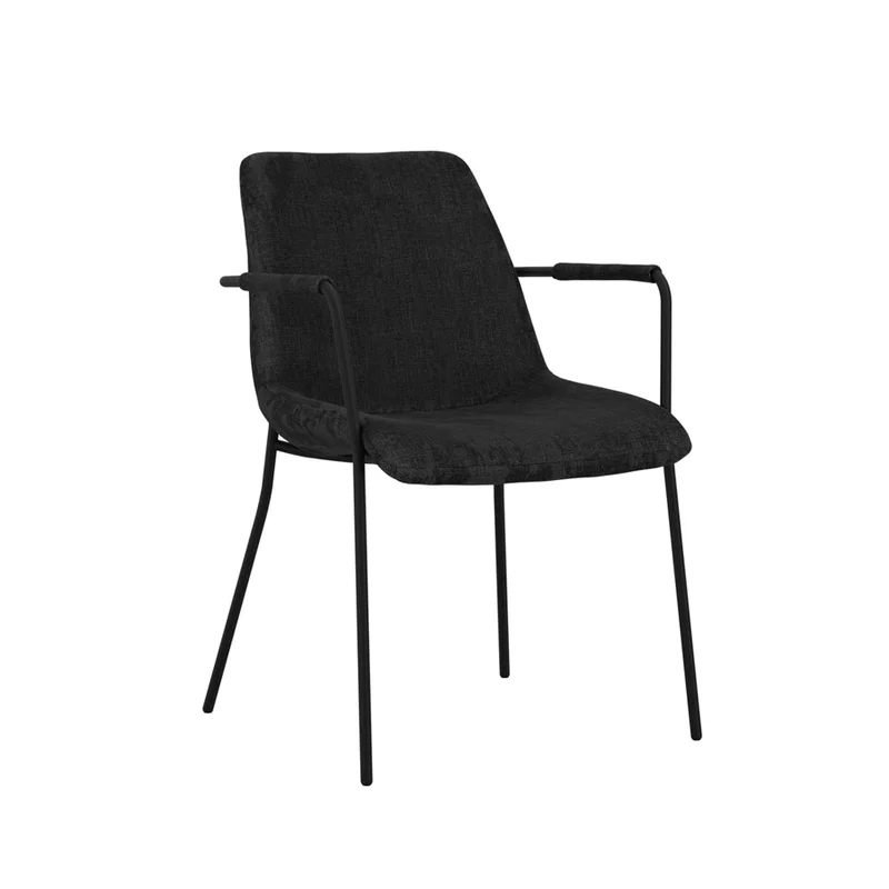 otelloshome126531