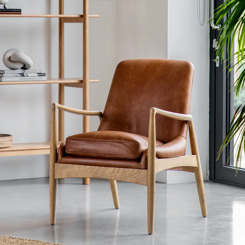 otelloshome127310