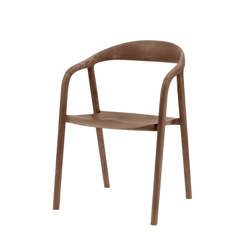 otelloshome128359