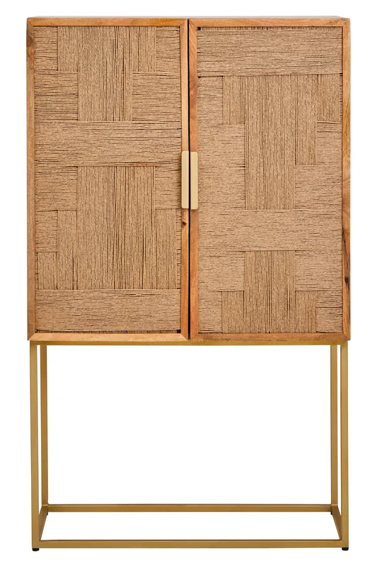 otelloshome131172