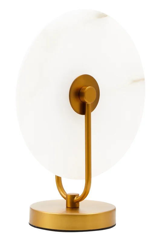 otelloshome131222