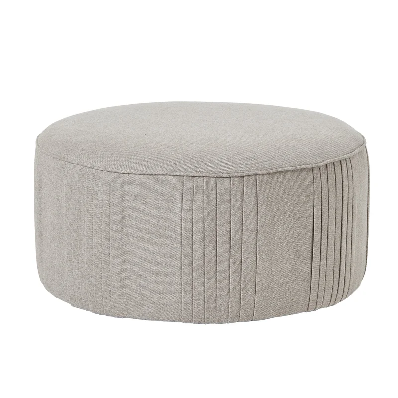 otelloshome132573