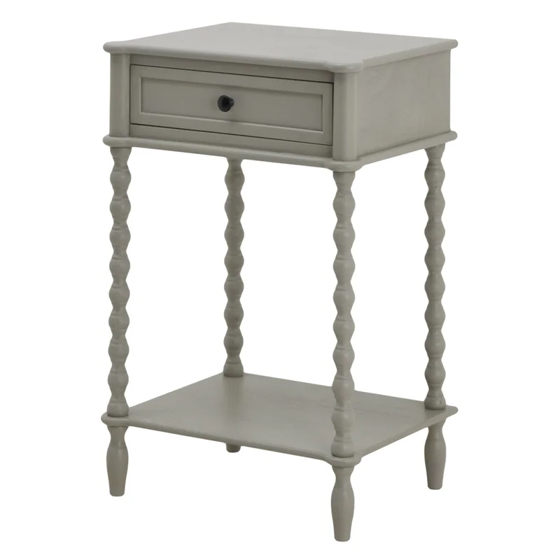 otelloshome132658