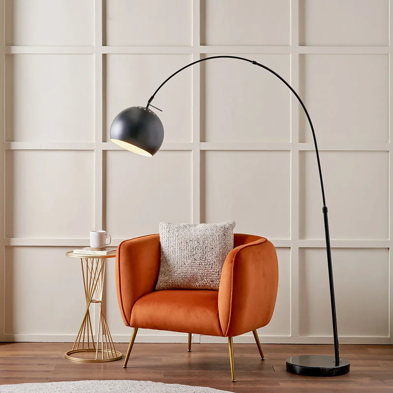otelloshome134035