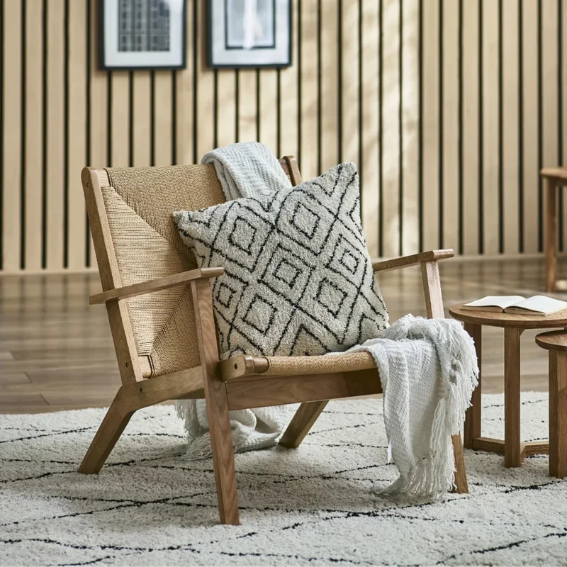 otelloshome139500
