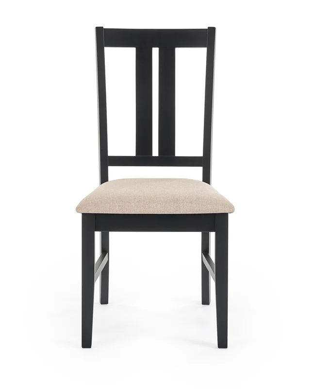 otelloshome141331