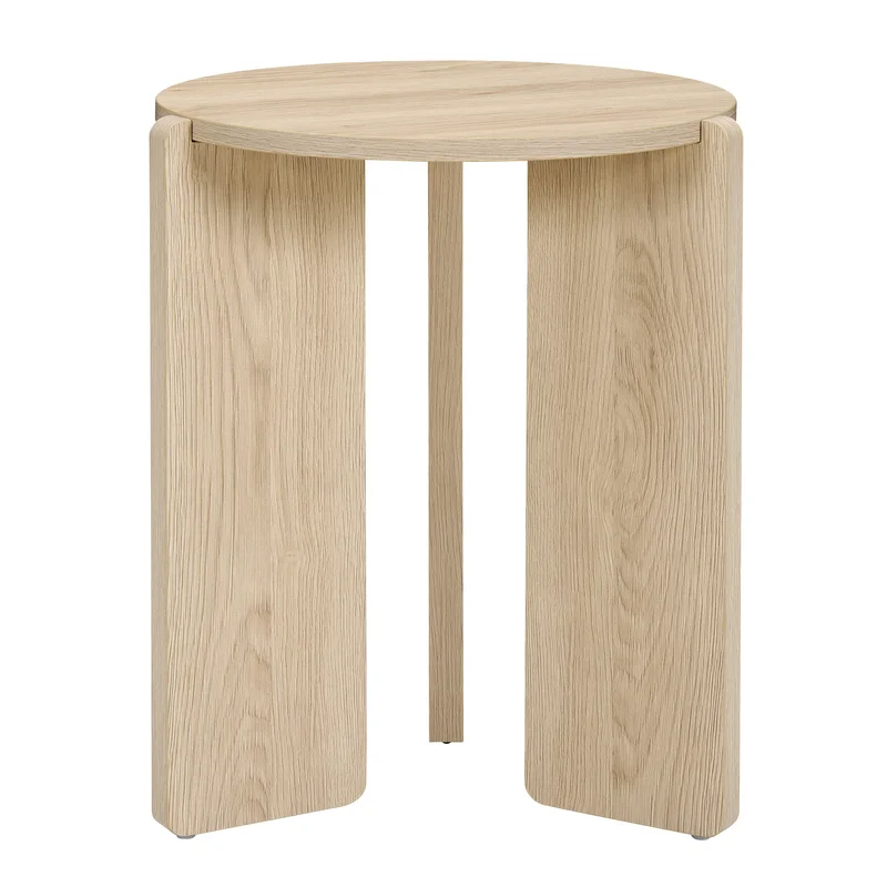 otelloshome146650