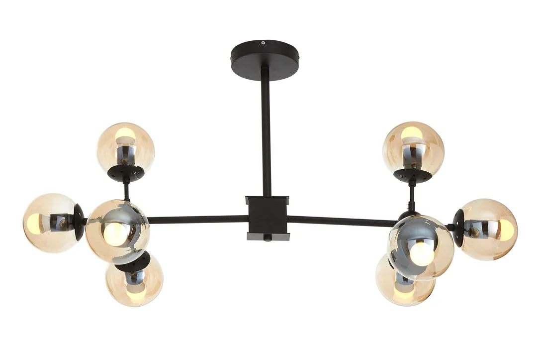 otelloshome148155