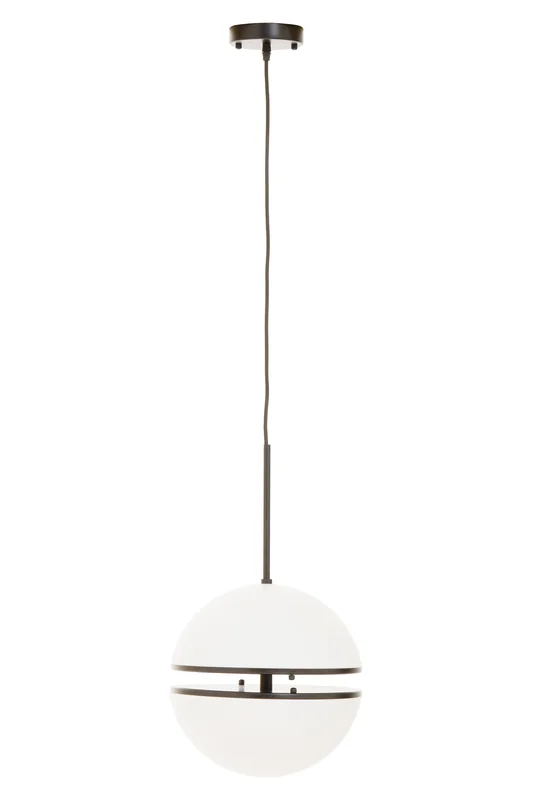 otelloshome148368