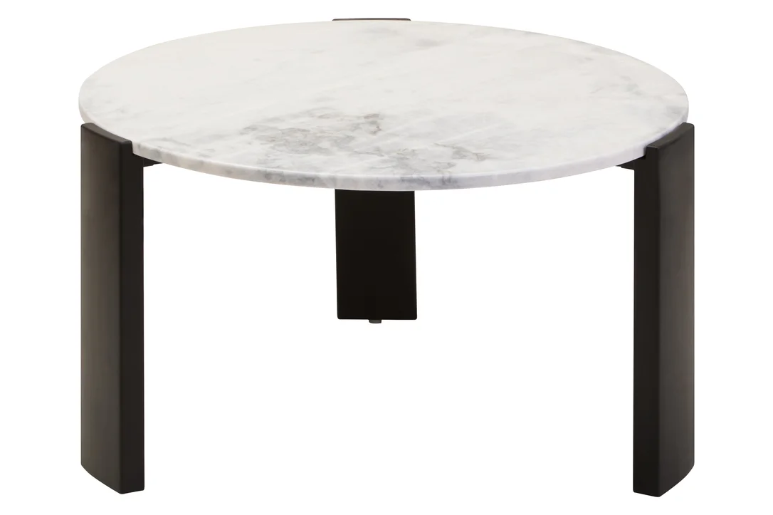 otelloshome149509