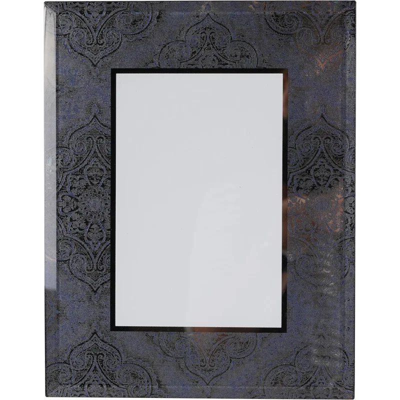 otelloshome150053