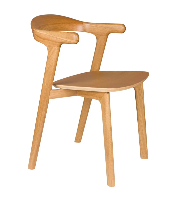 otelloshome153983