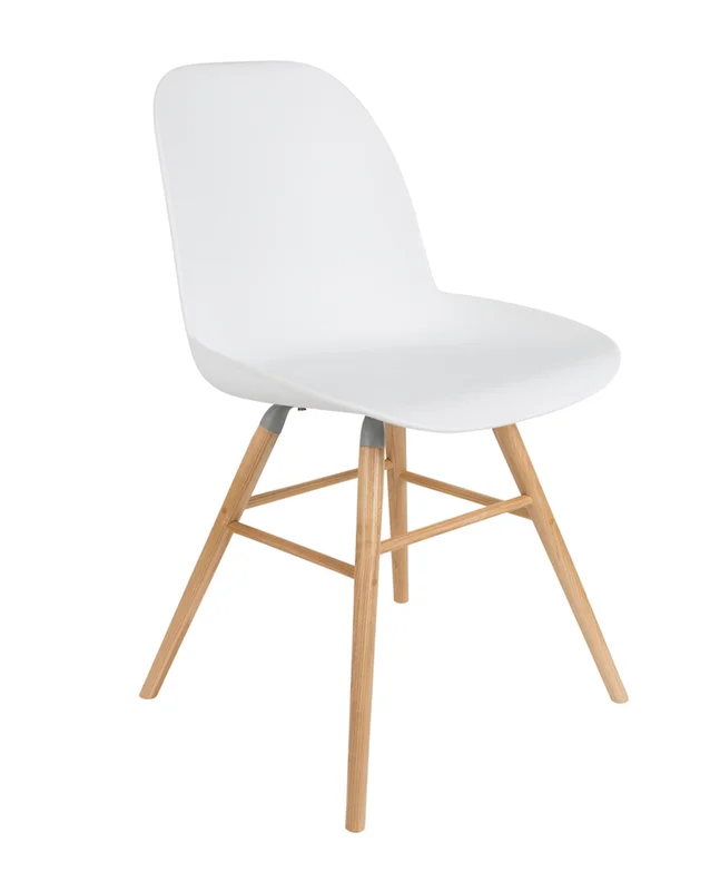 otelloshome154005