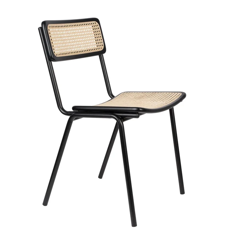 otelloshome154048