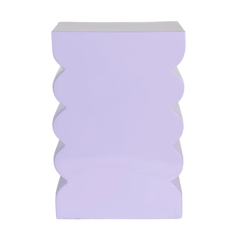 otelloshome154146