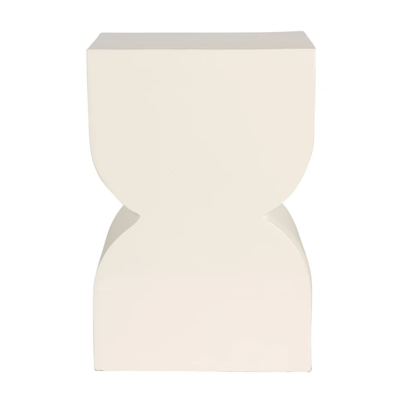 otelloshome154172