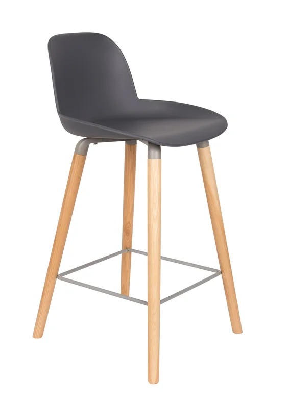 otelloshome154231