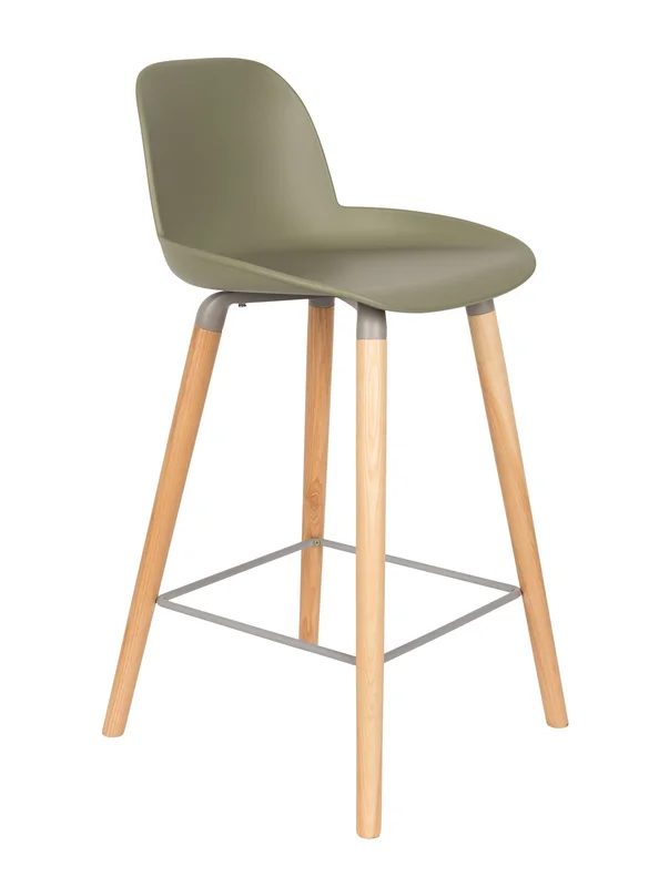otelloshome154252