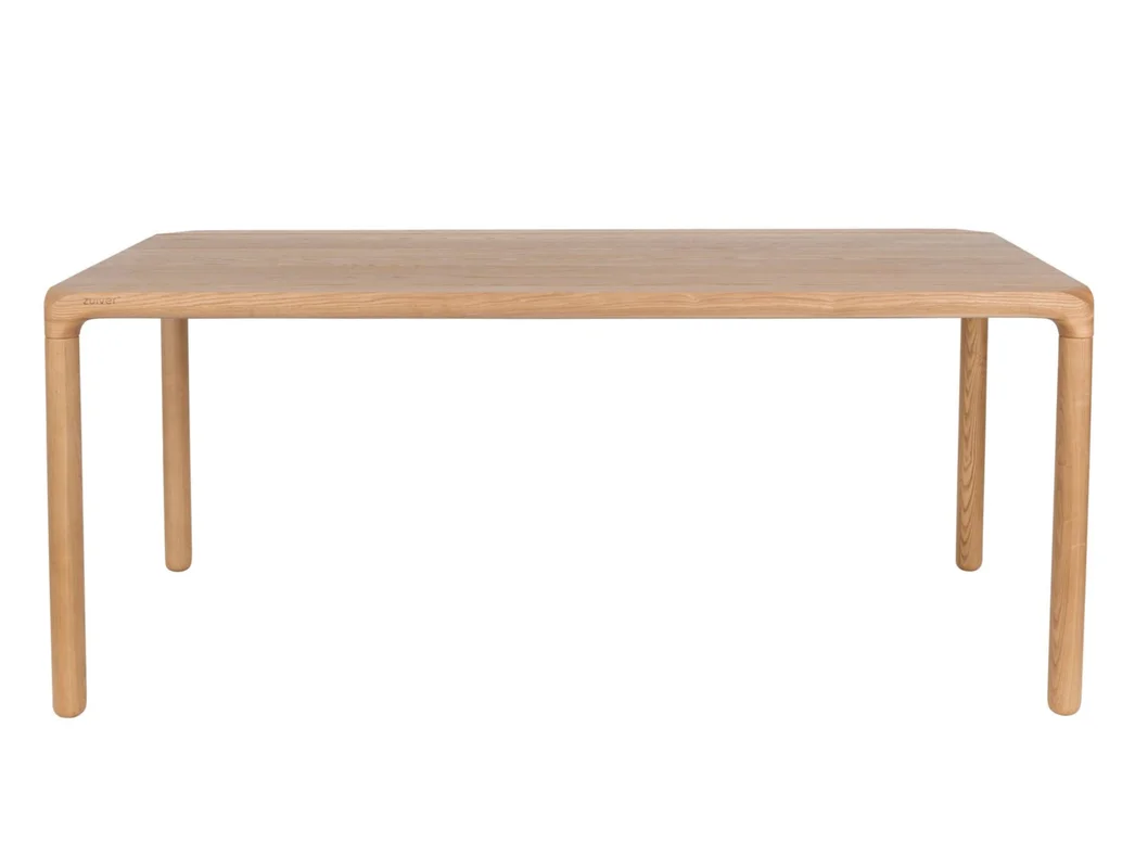 otelloshome154494