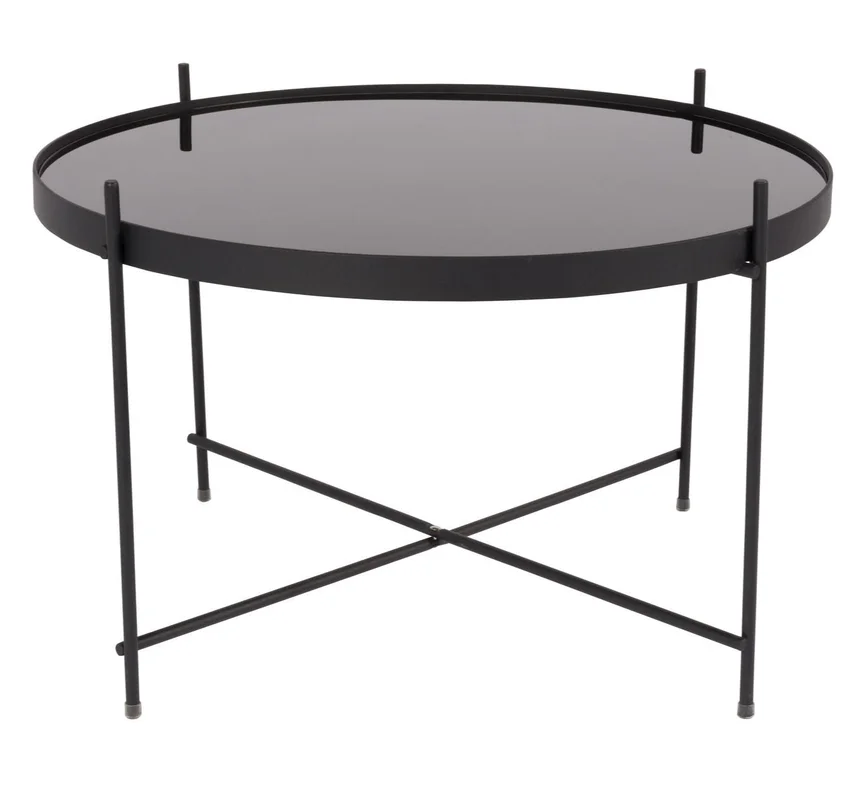 otelloshome154632