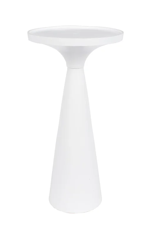 otelloshome154722