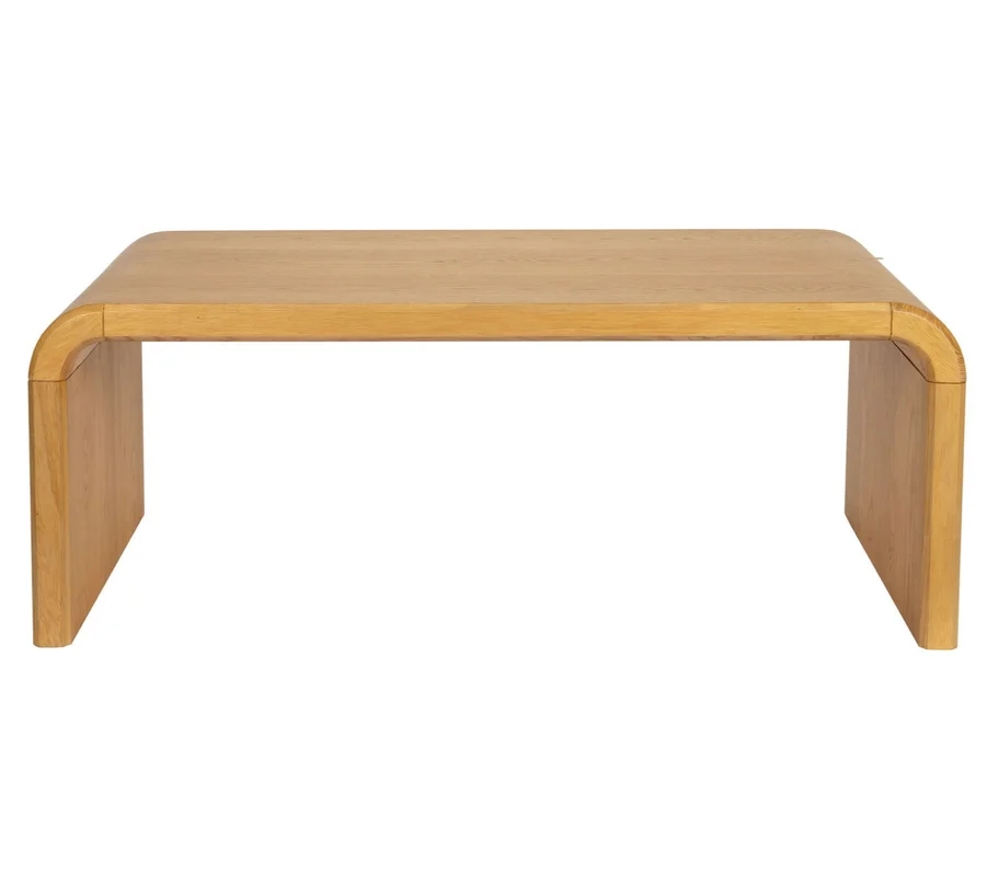 otelloshome155056