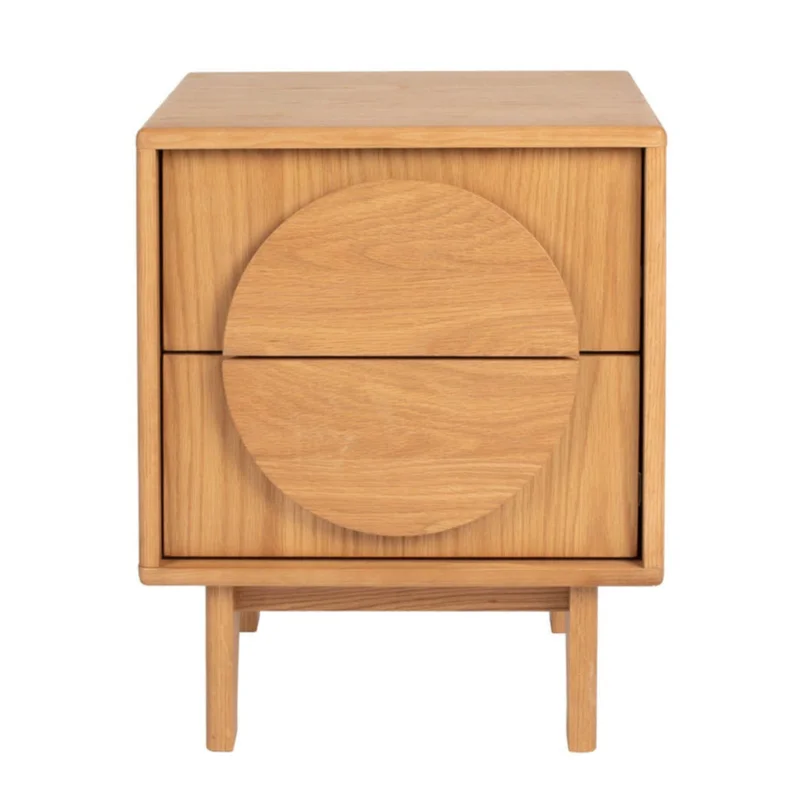 otelloshome155085