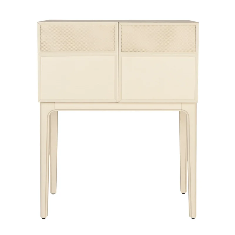 otelloshome155301