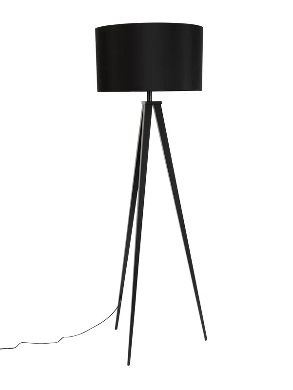 otelloshome155490