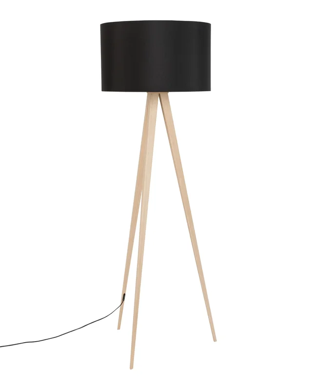 otelloshome155500