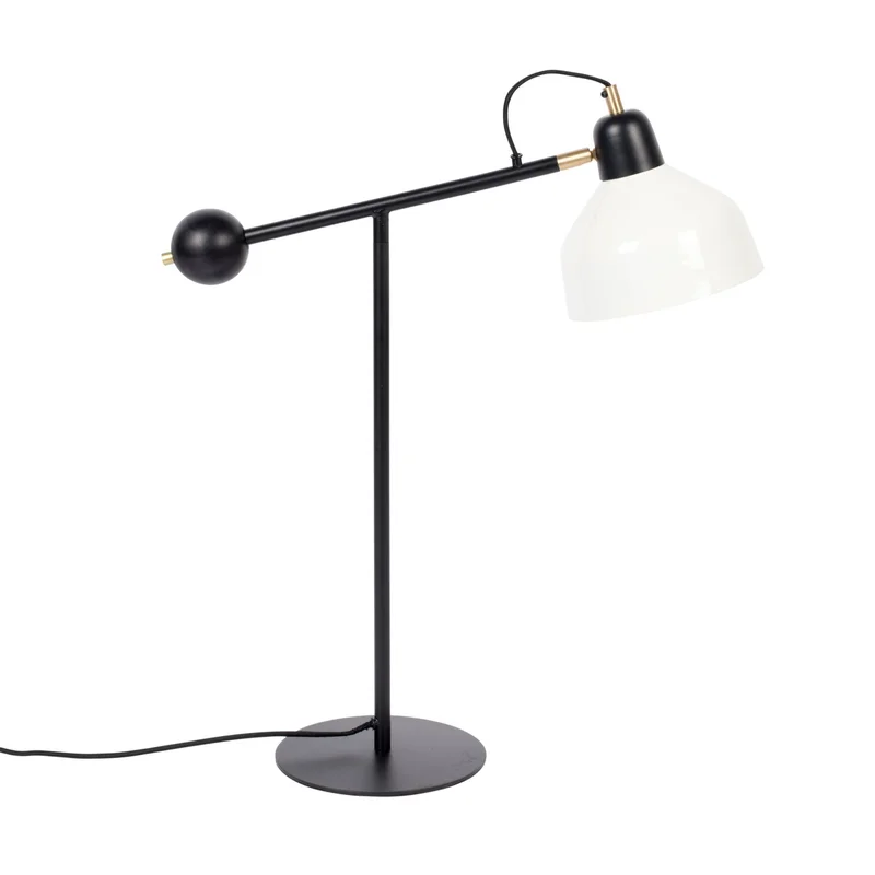 otelloshome155727