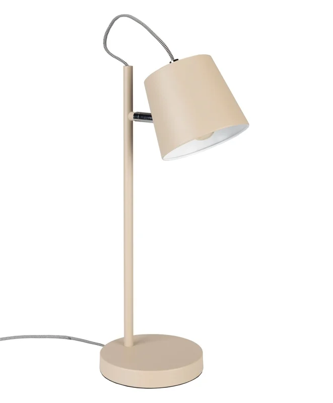otelloshome155882