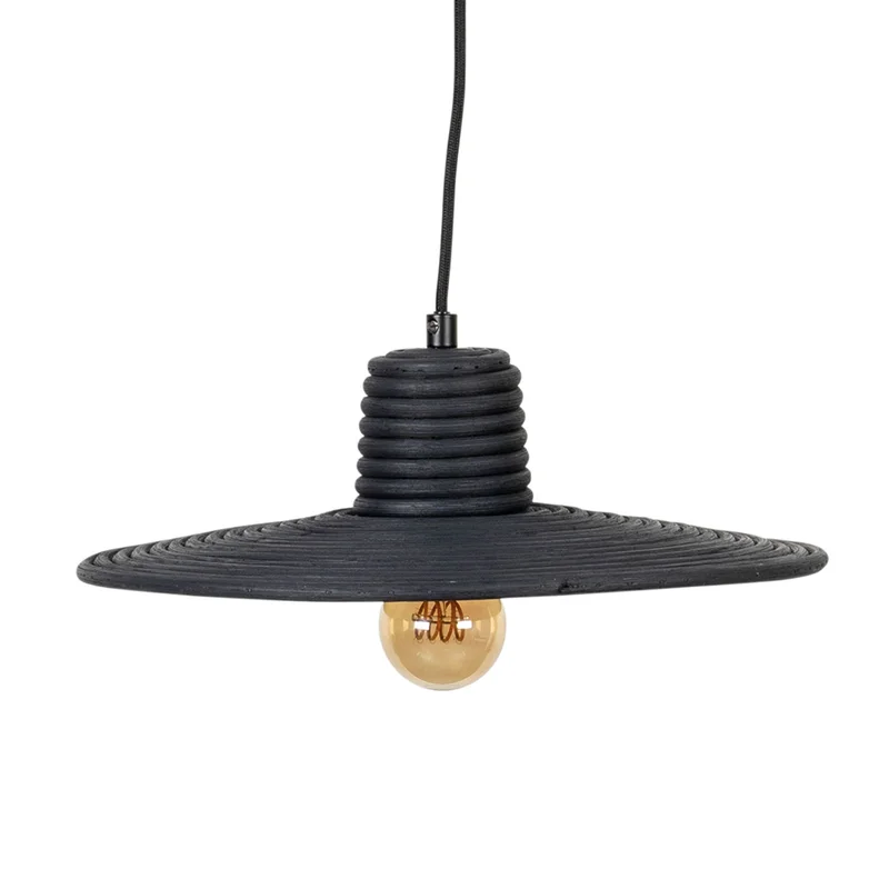otelloshome155934