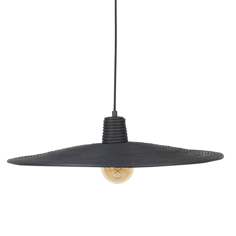 otelloshome155957