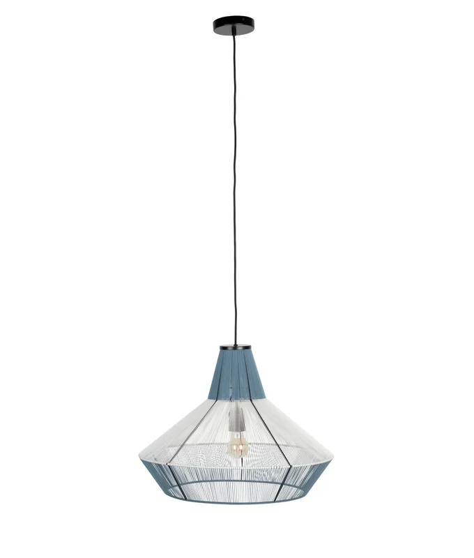 otelloshome155976