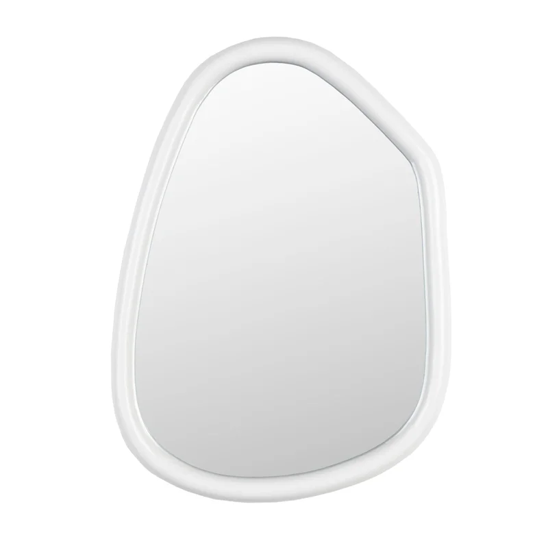 otelloshome156126