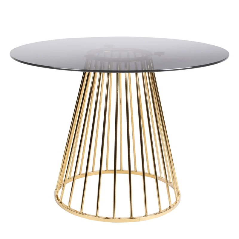 otelloshome157305