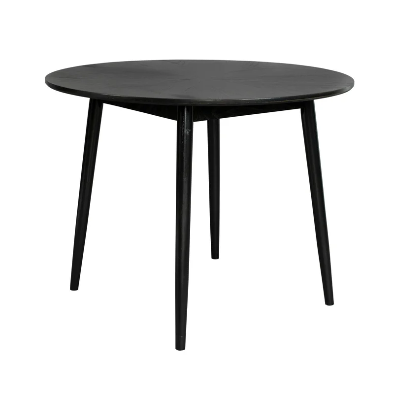 otelloshome157364