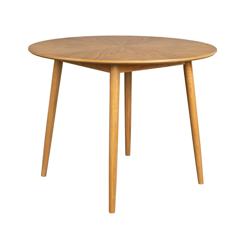 otelloshome157379