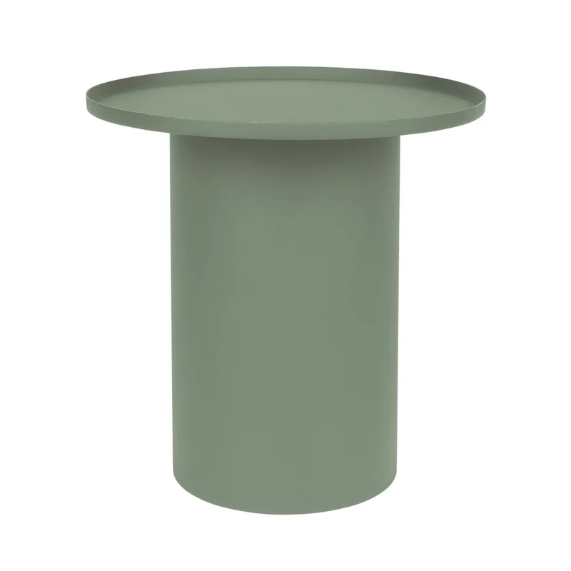 otelloshome157876