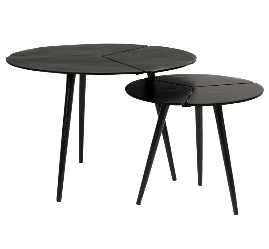 otelloshome158185