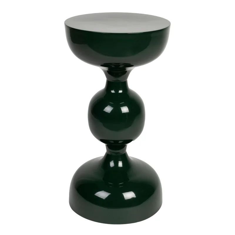 otelloshome158244