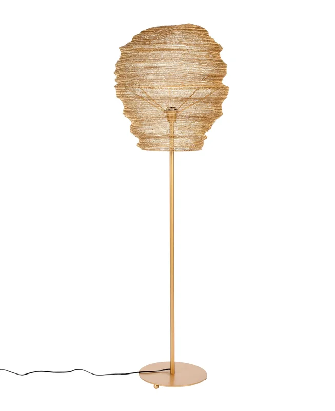 otelloshome158902