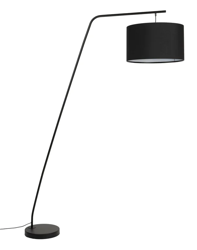 otelloshome158962