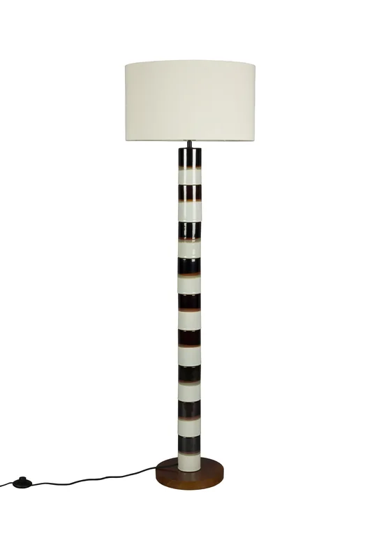 otelloshome159833