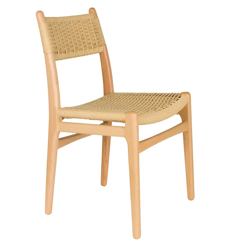 otelloshome160015