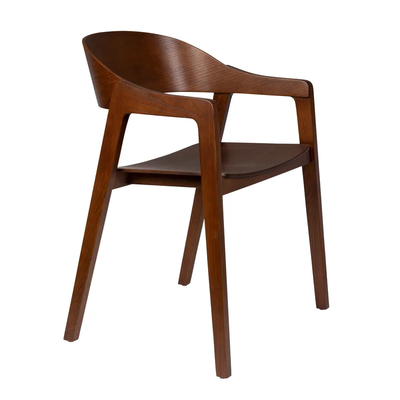 otelloshome160064